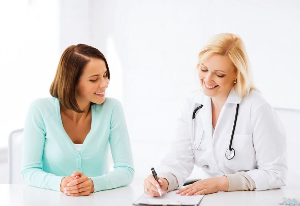 counseling
