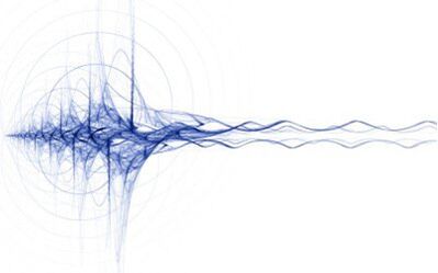 Microvibration