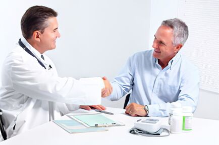 Methods to treat arthrosis