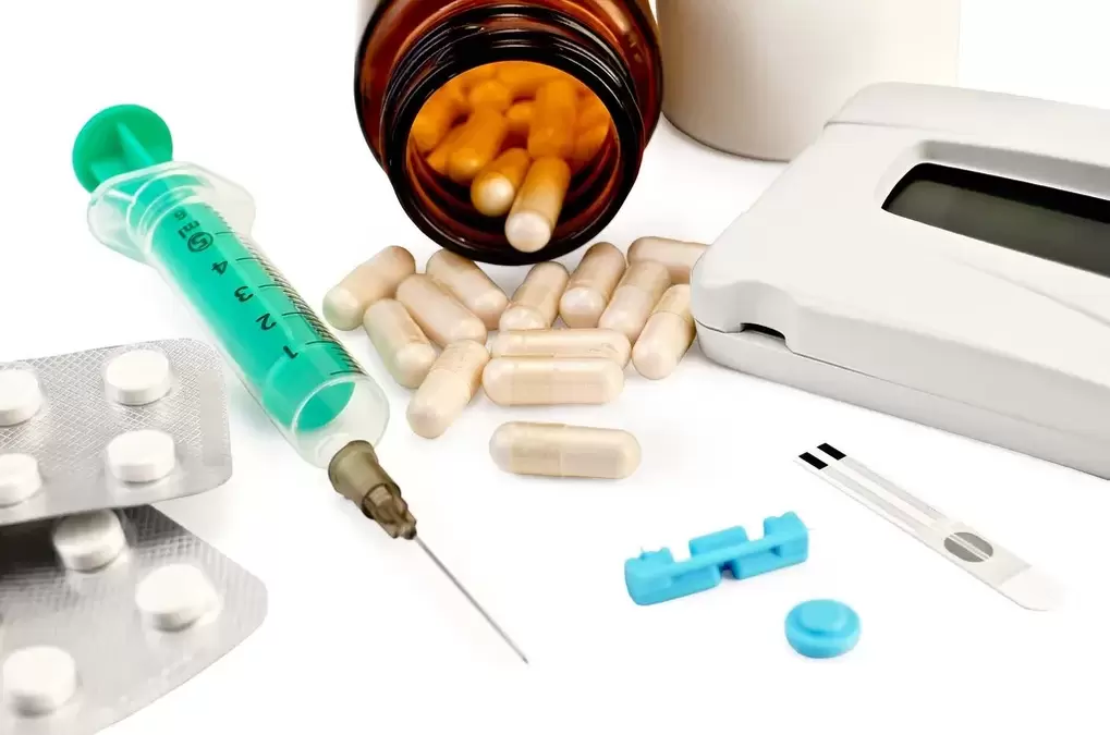 treatments of lumbar osteochondrosis